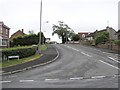 St Julians Road, Omagh