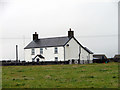 Penllyn Farm, Tywyn