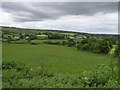 Killenny Townland