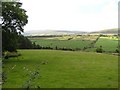 Carnanrancy Townland