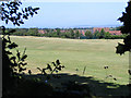 Northop Country Park Golf Club