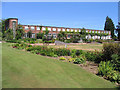 Welsh College of Horticulture