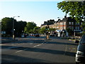 Dulwich Village SE21 (3)