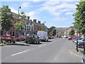 G9459 : Belleek, County Fermanagh by Kenneth  Allen