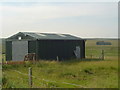 Barn, Ghearraidh Ghuirm