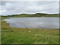 Loch nan Deas Phoirt