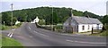 Tullyard Bridge, Donemanagh