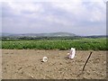 Coolmaghery Townland