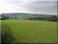 Ballynabwee Townland