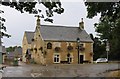 The Coach House Inn South Luffenham