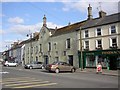 S2034 : Town Hall, Fethard, Co. Tipperary by Humphrey Bolton