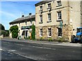 The Worsley Arms Hotel, Hovingham