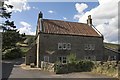 Stonebeck Gate Cottage