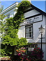 The Kingsbridge, Totnes