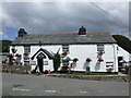 Old Inn, St Breward