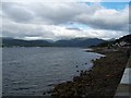 Holy Loch