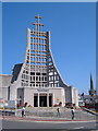 Central Church, Torquay