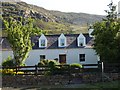 Sail Mhor Croft Hostel, Camusnagaul