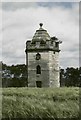 Doocot, Nisbet Hill