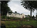 Kirkton Farm, Neilston