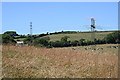 Power Transmission Lines