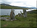 Standing Stones