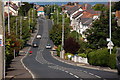 Donaghadee Road, Bangor