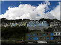 West Looe