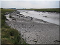 South Woodham Ferrers: Fenn Creek