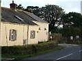 April Cottage, Bosence Road, Townshend