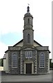 Maghera Presbytreian Church