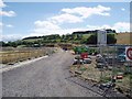 New Primary School at Broad Chalke