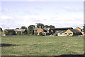 Avenue Farm - Bettisfield