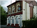 The Roost Public House
