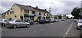 Ballyronan Village