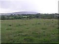 Knockintennon Townland