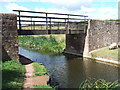 Ayshford Bridge