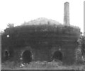 Pie Kilns : Photo 3