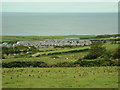 Housing at Nefyn