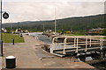 Caledonian Canal