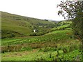 Liggins Townland