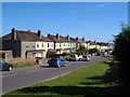 Stentiford Hill, Kingsbridge