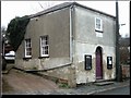 Worthington Methodist Chapel