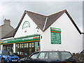 Londis Store, Llanrug