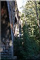 Kenly Viaduct