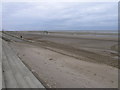 Mablethorpe Beach