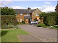 A House in Chapel Brampton