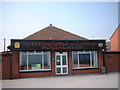 Withernsea Boating Social Club