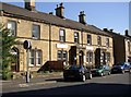 Dentist, Bradford Road, Brighouse