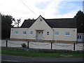 Village Hall